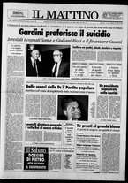 giornale/TO00014547/1993/n. 198 del 24 Luglio